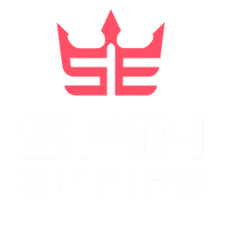 SpinEmpire
