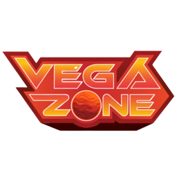 VegaZone